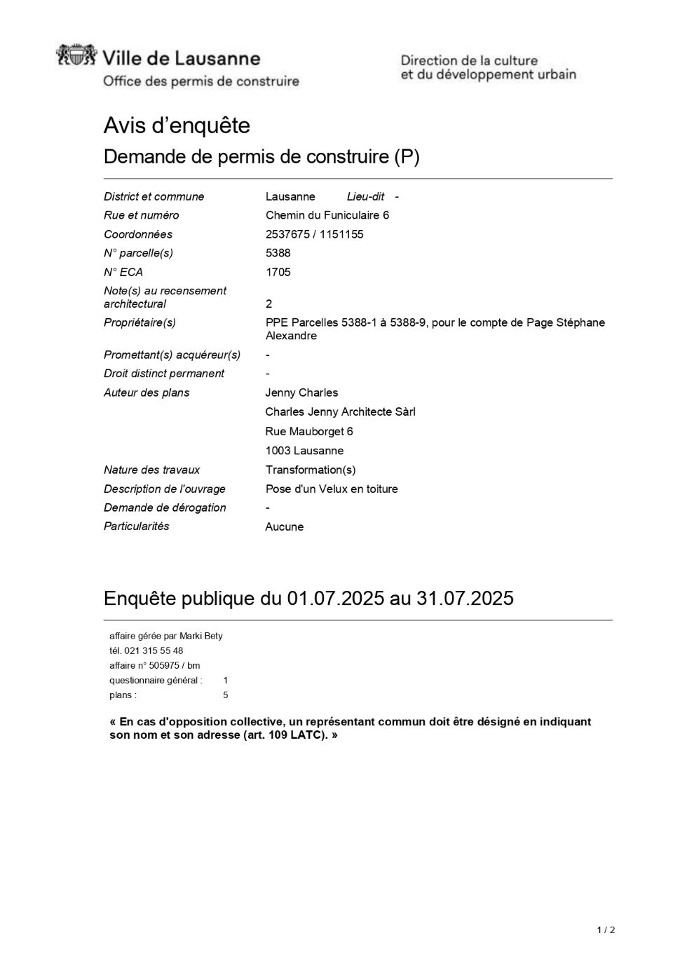 © Droits réservés © Droits réservés